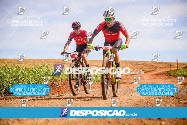 CIRCUITO MTB ACPRAFER 2024