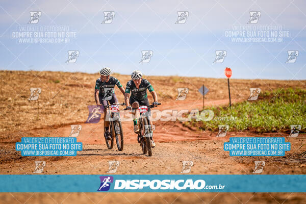 CIRCUITO MTB ACPRAFER 2024