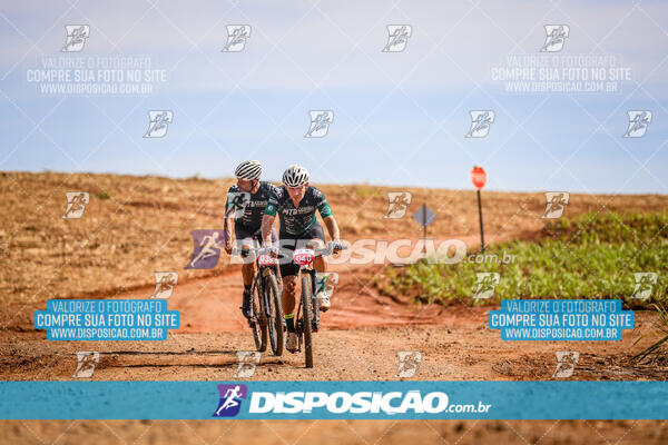 CIRCUITO MTB ACPRAFER 2024