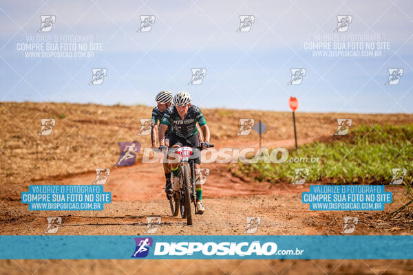 CIRCUITO MTB ACPRAFER 2024