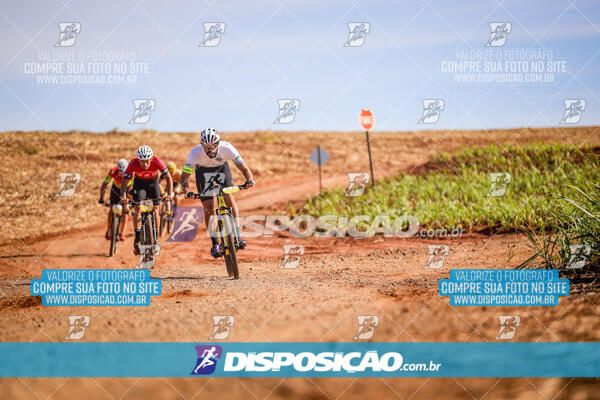 CIRCUITO MTB ACPRAFER 2024