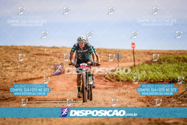 CIRCUITO MTB ACPRAFER 2024