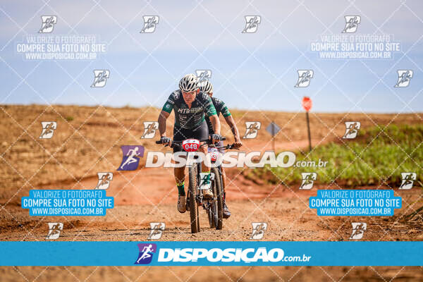 CIRCUITO MTB ACPRAFER 2024