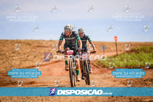 CIRCUITO MTB ACPRAFER 2024