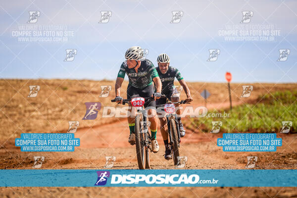 CIRCUITO MTB ACPRAFER 2024