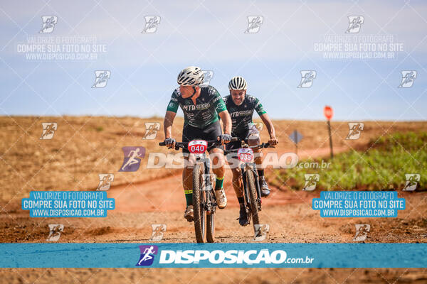 CIRCUITO MTB ACPRAFER 2024