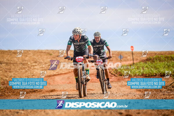 CIRCUITO MTB ACPRAFER 2024