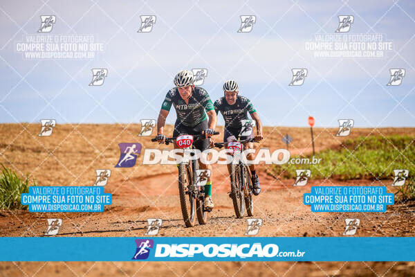 CIRCUITO MTB ACPRAFER 2024