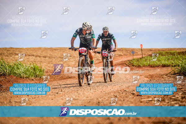 CIRCUITO MTB ACPRAFER 2024