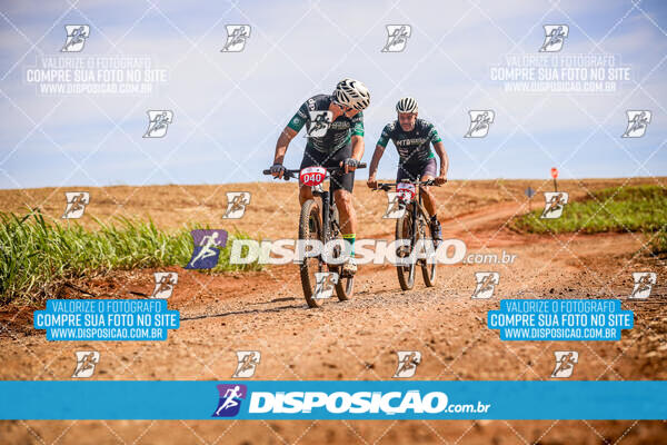 CIRCUITO MTB ACPRAFER 2024