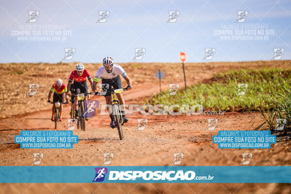 CIRCUITO MTB ACPRAFER 2024