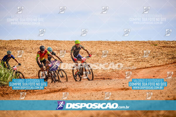 CIRCUITO MTB ACPRAFER 2024