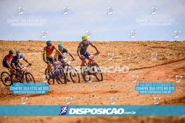 CIRCUITO MTB ACPRAFER 2024