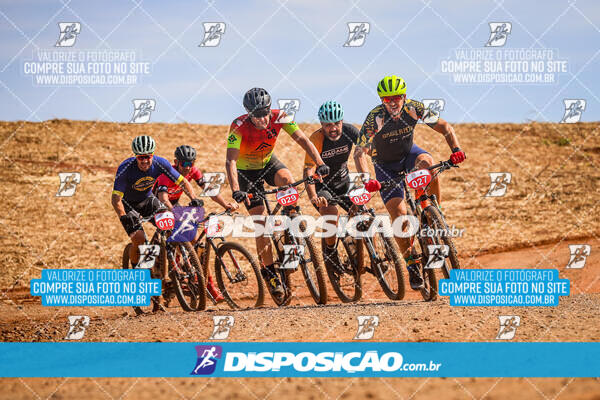 CIRCUITO MTB ACPRAFER 2024