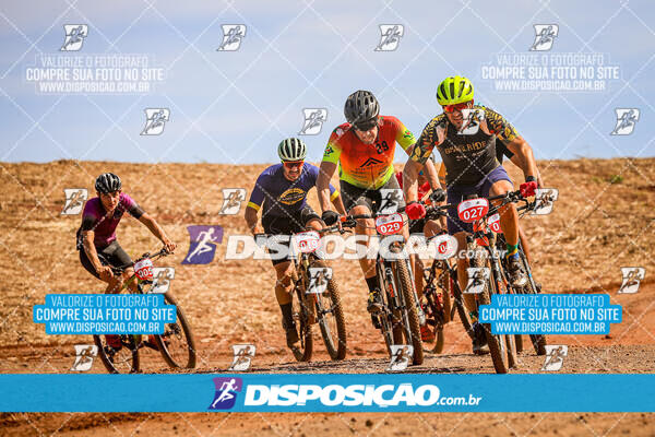 CIRCUITO MTB ACPRAFER 2024