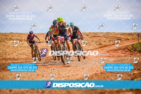 CIRCUITO MTB ACPRAFER 2024