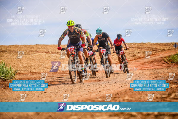 CIRCUITO MTB ACPRAFER 2024