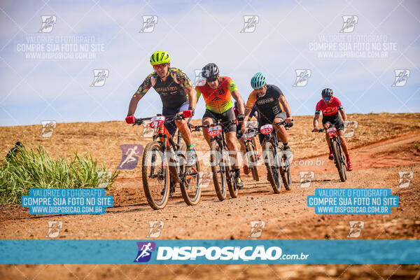 CIRCUITO MTB ACPRAFER 2024