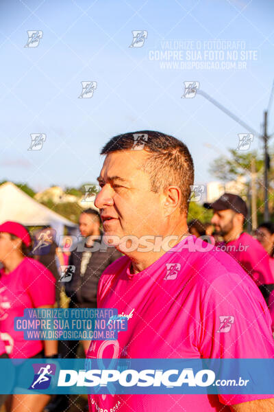 Go Pink 2024