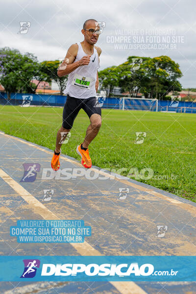 3ª Oktoberfest Run