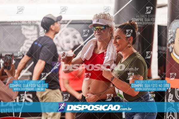 3ª Oktoberfest Run