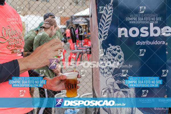 3ª Oktoberfest Run