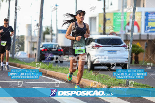 3ª Corrida Solidária RFCC