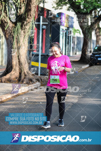 3ª Corrida Solidária RFCC