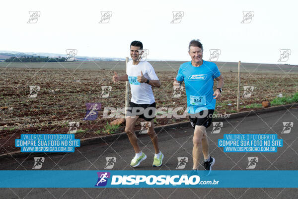 6ª Corrida 12 de Outubro de Sarandi