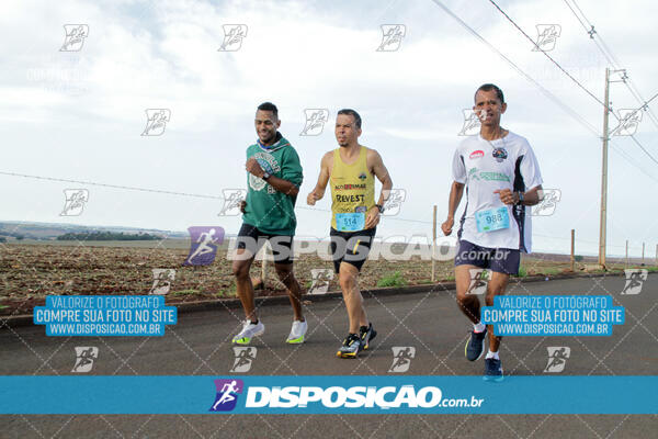 6ª Corrida 12 de Outubro de Sarandi