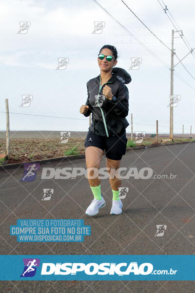 6ª Corrida 12 de Outubro de Sarandi