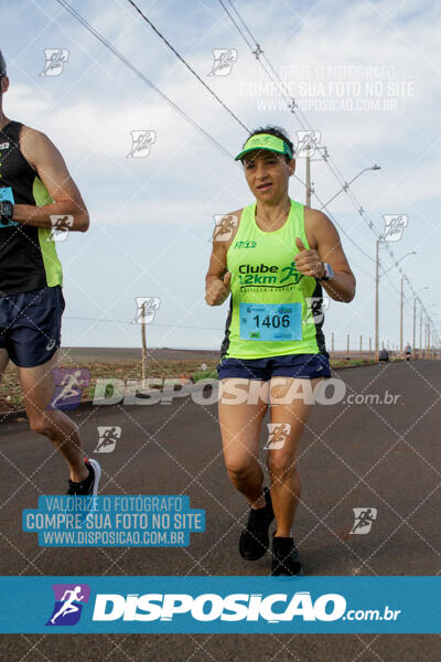 6ª Corrida 12 de Outubro de Sarandi