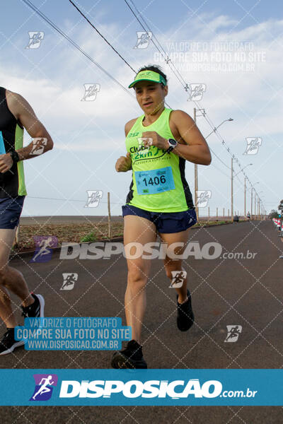 6ª Corrida 12 de Outubro de Sarandi