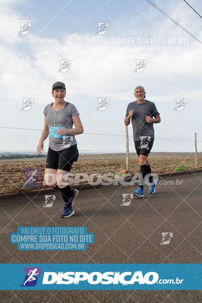 6ª Corrida 12 de Outubro de Sarandi