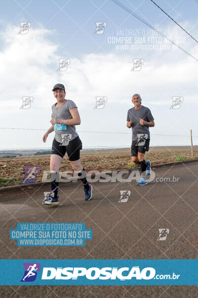 6ª Corrida 12 de Outubro de Sarandi