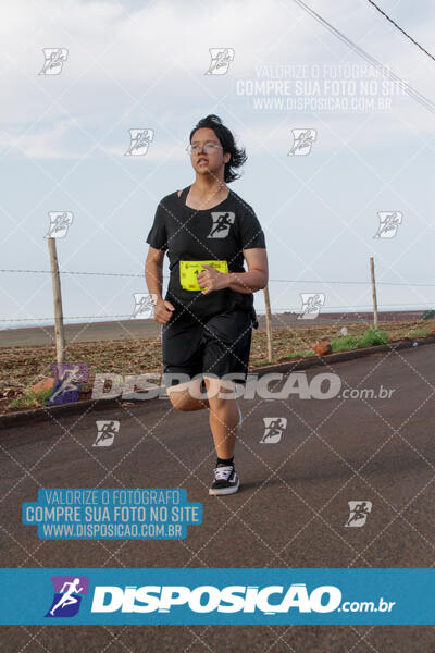 6ª Corrida 12 de Outubro de Sarandi