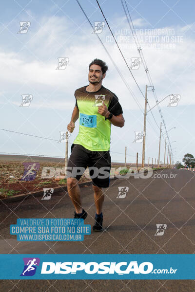 6ª Corrida 12 de Outubro de Sarandi