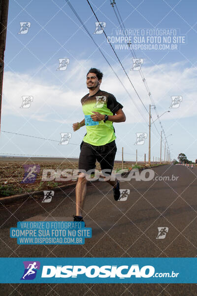 6ª Corrida 12 de Outubro de Sarandi