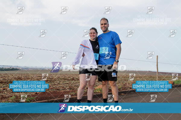 6ª Corrida 12 de Outubro de Sarandi