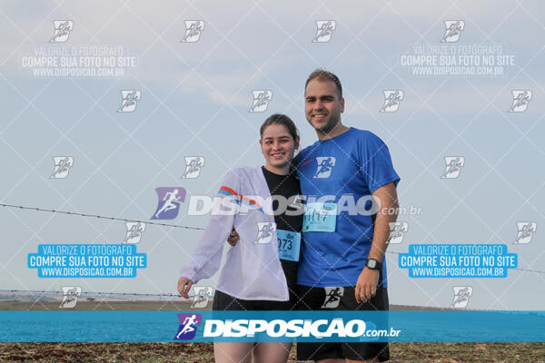 6ª Corrida 12 de Outubro de Sarandi