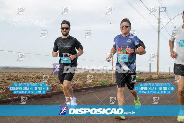 6ª Corrida 12 de Outubro de Sarandi