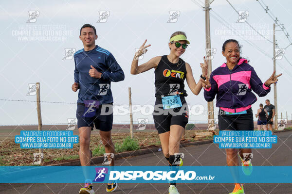 6ª Corrida 12 de Outubro de Sarandi