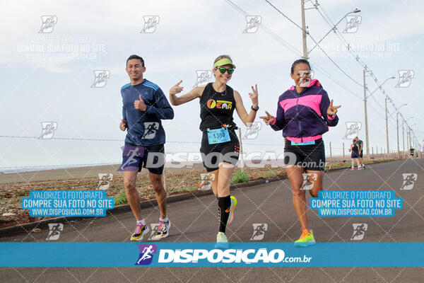 6ª Corrida 12 de Outubro de Sarandi