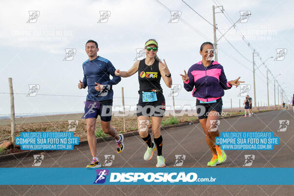 6ª Corrida 12 de Outubro de Sarandi