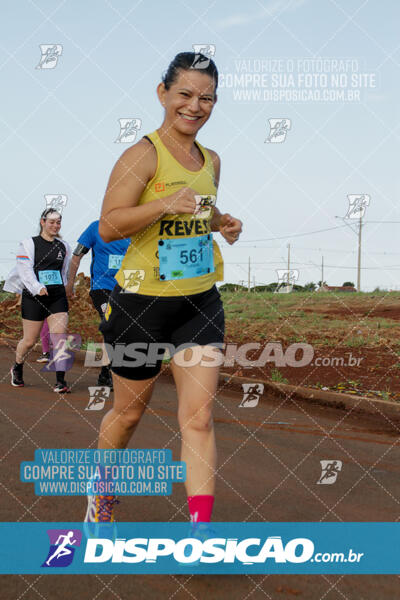 6ª Corrida 12 de Outubro de Sarandi