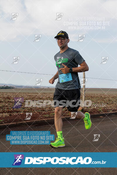 6ª Corrida 12 de Outubro de Sarandi