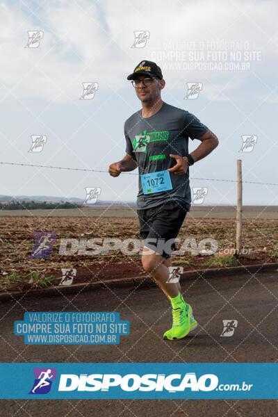 6ª Corrida 12 de Outubro de Sarandi