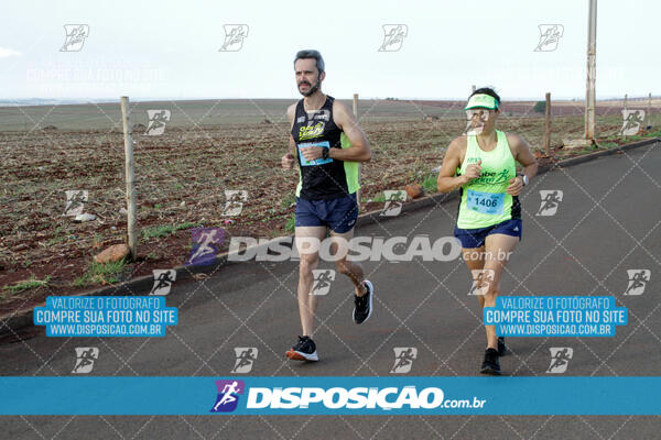 6ª Corrida 12 de Outubro de Sarandi