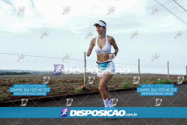 6ª Corrida 12 de Outubro de Sarandi