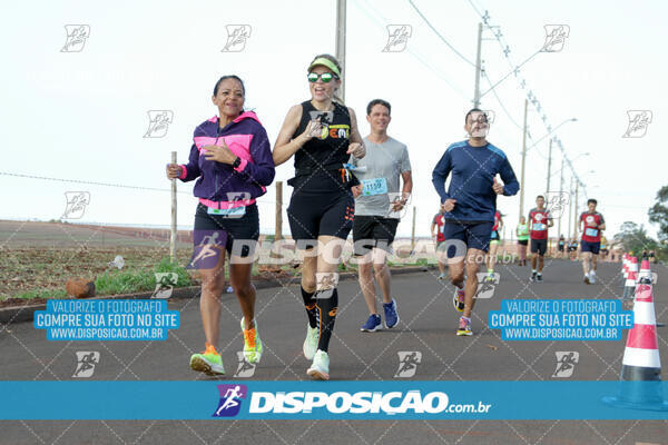 6ª Corrida 12 de Outubro de Sarandi